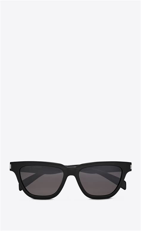 ysl sl 462 sunglasses dupe|Best Designer Sunglasses Look Alikes and Alternatives .